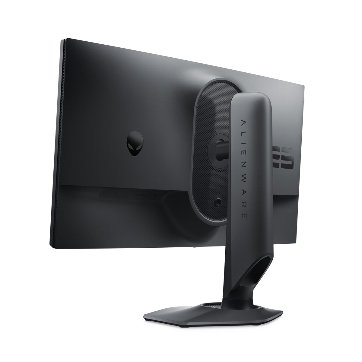 Dell Alienware AW2524HF