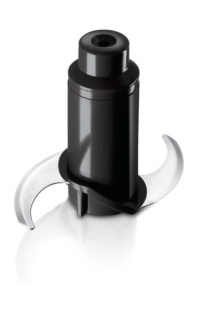 Philips 7000 series Food processor HR7776/90