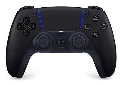SONY Playstation Dualsense Controller PS5 Black