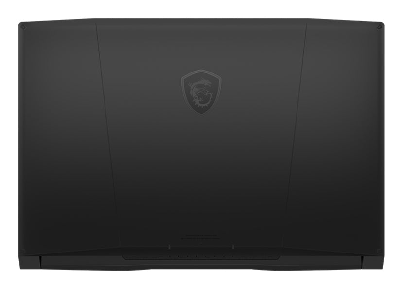 MSI Katana 17 B13VEK-1261XPL Intel® Core™ i7-13620H 17.3" Full HD 16GB DDR5 1TB SSD NVIDIA GeForce RTX 4050 FreeDOS - Black
