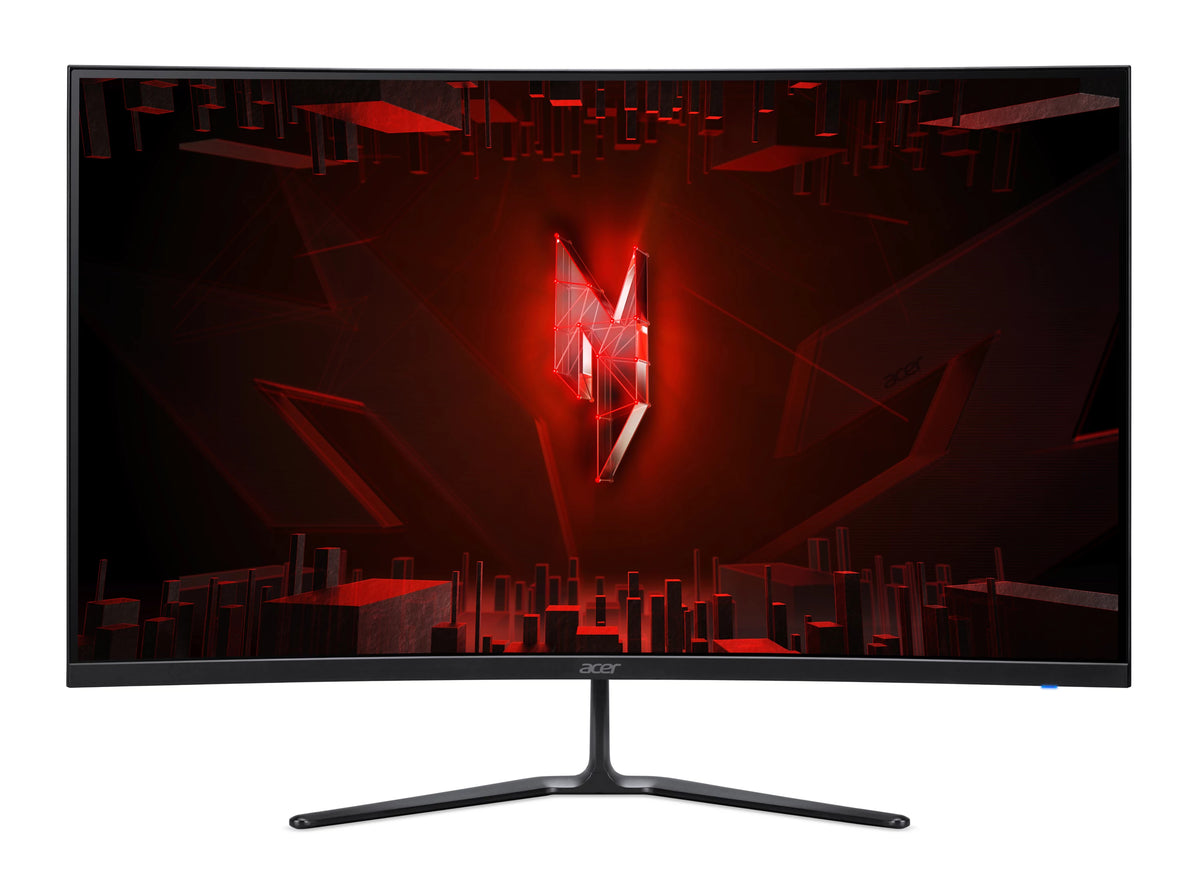 Acer Nitro ED320QUS3bmiipx