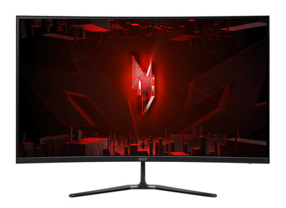 Acer Nitro ED320QUS3bmiipx