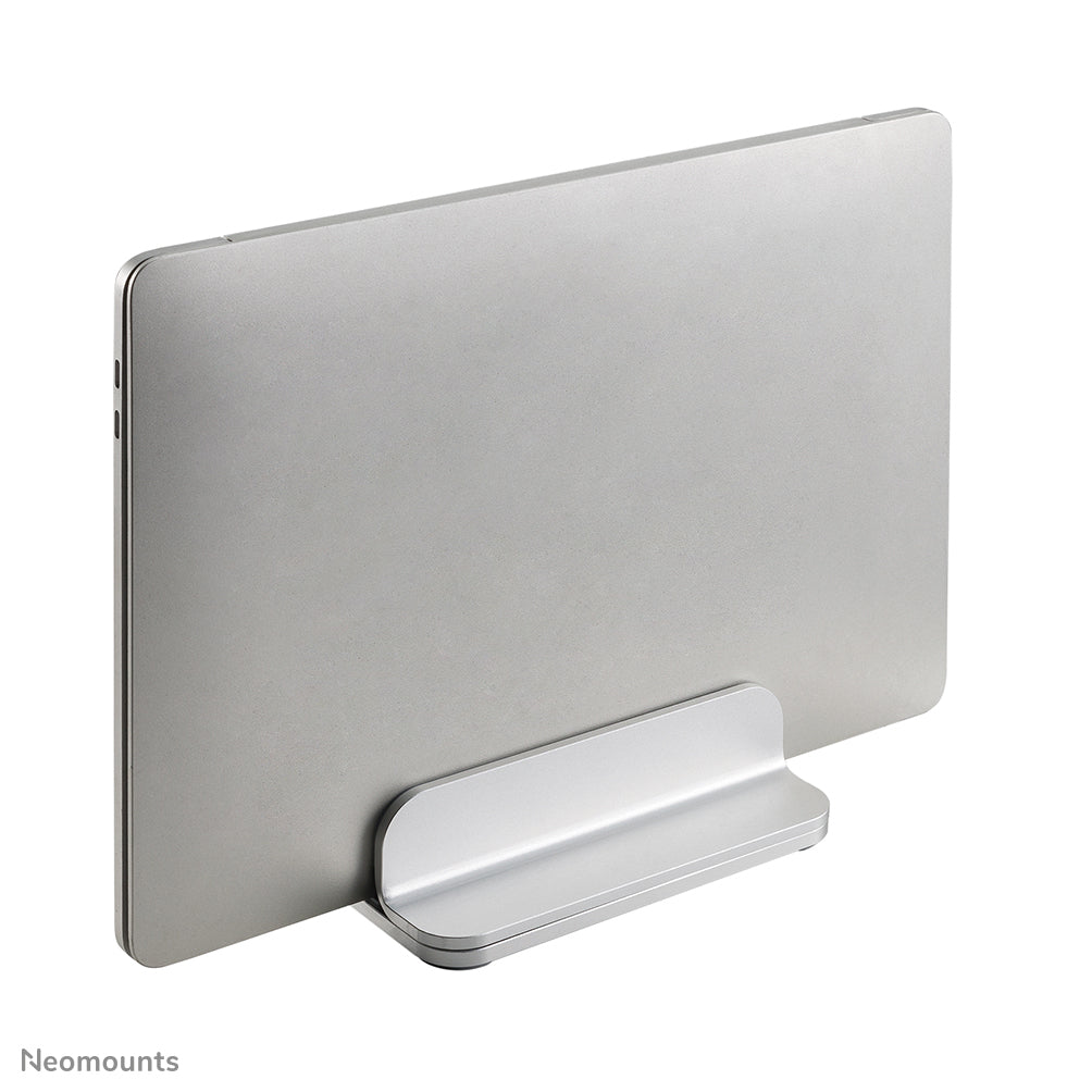 Neomounts Laptophalterung        Montage 11-17" silber.