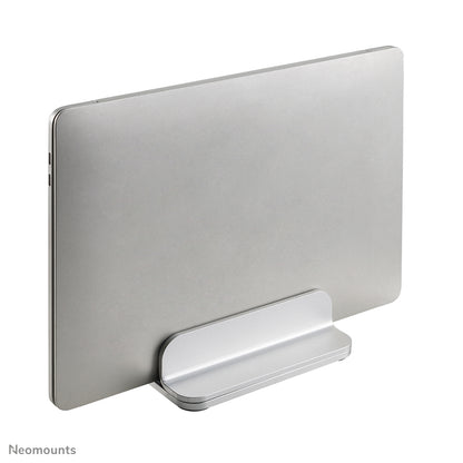 Neomounts Laptophalterung        Montage 11-17" silber.