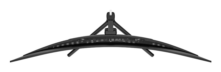 LC-Power LC-M49QCO Universal Accessories Organizer