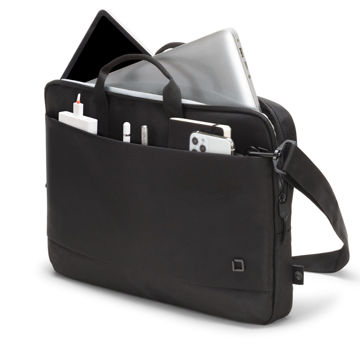 Dicota Eco Slim Case MOTION 12 - 13.3