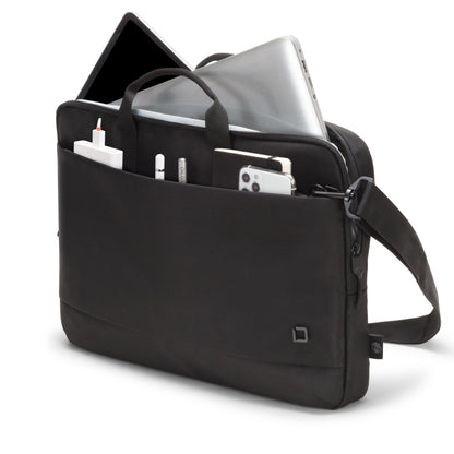 Dicota Eco Slim Case MOTION 12 - 13.3