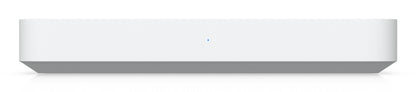 Ubiquiti UXG-Fiber (30W) gateway/controller 1000, 2500, 10000 Mbit/s