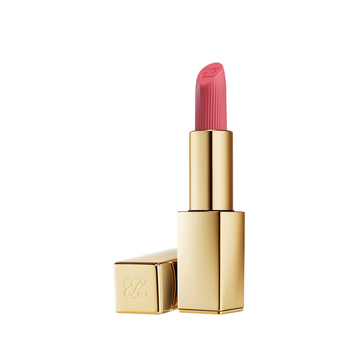 Estée Lauder Pure Color Creme Lipstick Refillable (260 Eccentric) 3,5 g