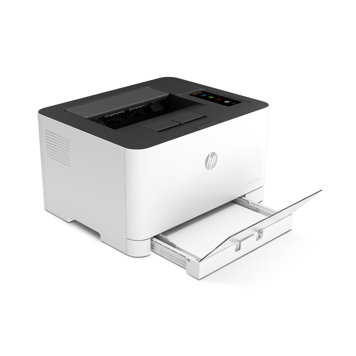 HP Color Laser 150nw 600 x 600 DPI A4 Wi-Fi