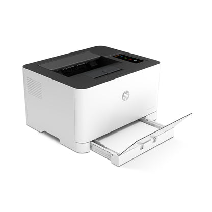 HP Color Laser 150nw 600 x 600 DPI A4 Wi-Fi