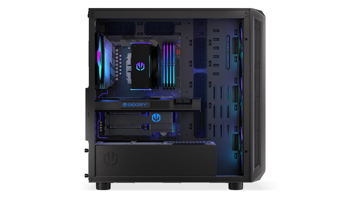 Housing ENDORFY Arx 700 ARGB
