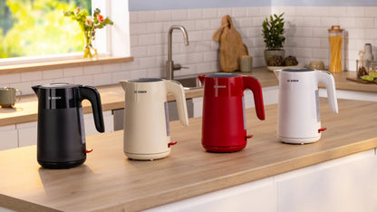 Bosch Kettle TWK 2M167