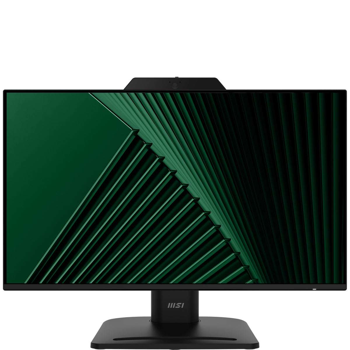 MSI PRO MP242PMGDE 60cm (24") IPS FHD 1ms 120Hz Pivot Monitor