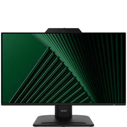 MSI PRO MP242PMGDE 60cm (24") IPS FHD 1ms 120Hz Pivot Monitor