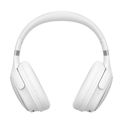 Ασύρματα ακουστικά HAVIT H630BT PRO (λευκό)