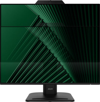 MSI PRO MP242PMGDE 60cm (24") IPS FHD 1ms 120Hz Pivot Monitor