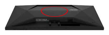 AOC Monitor Gaming (27G4ZRE)