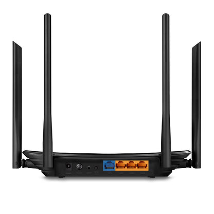 Δρομολογητής TP-LINK EC225-G5
