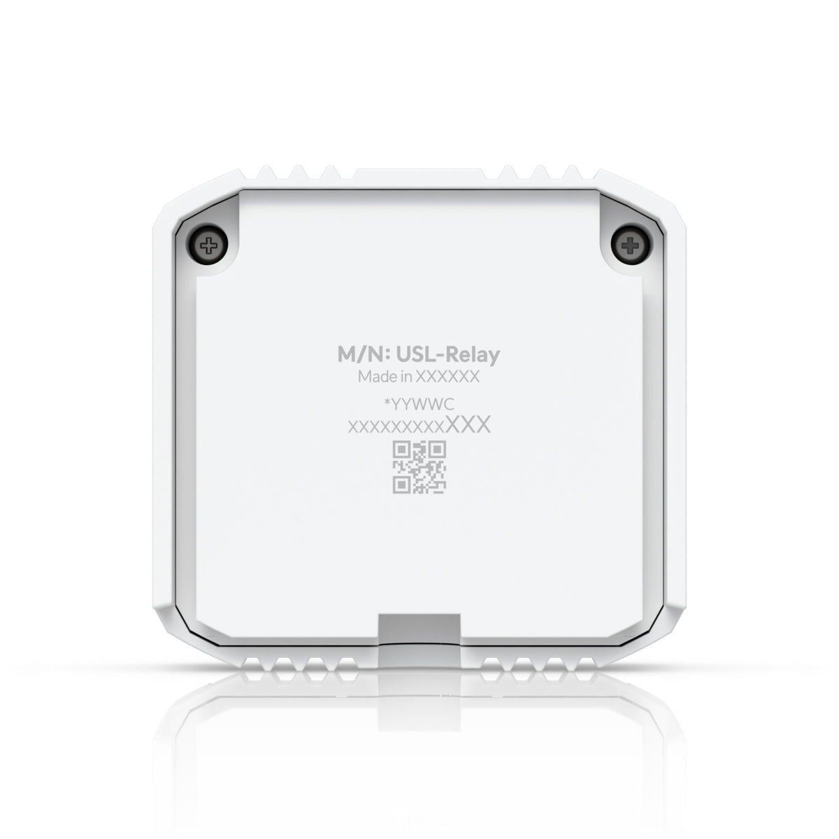 Ubiquiti SuperLink Relay