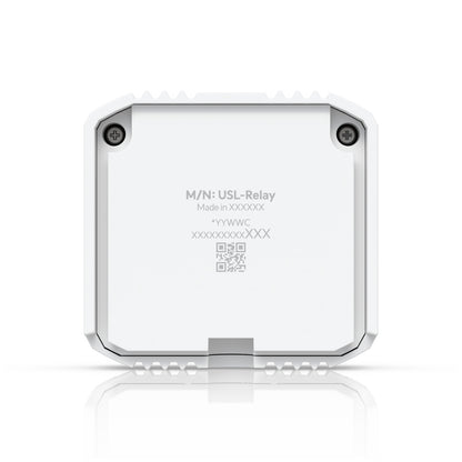 Ubiquiti SuperLink Relay