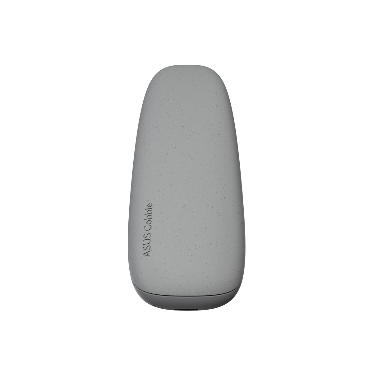 Asus Geh COBBLE GRAY Speichergehäuse