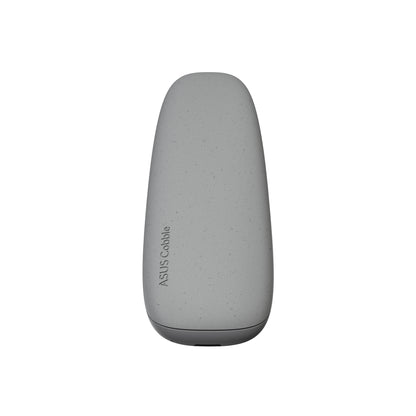 Asus Geh COBBLE GRAY Speichergehäuse