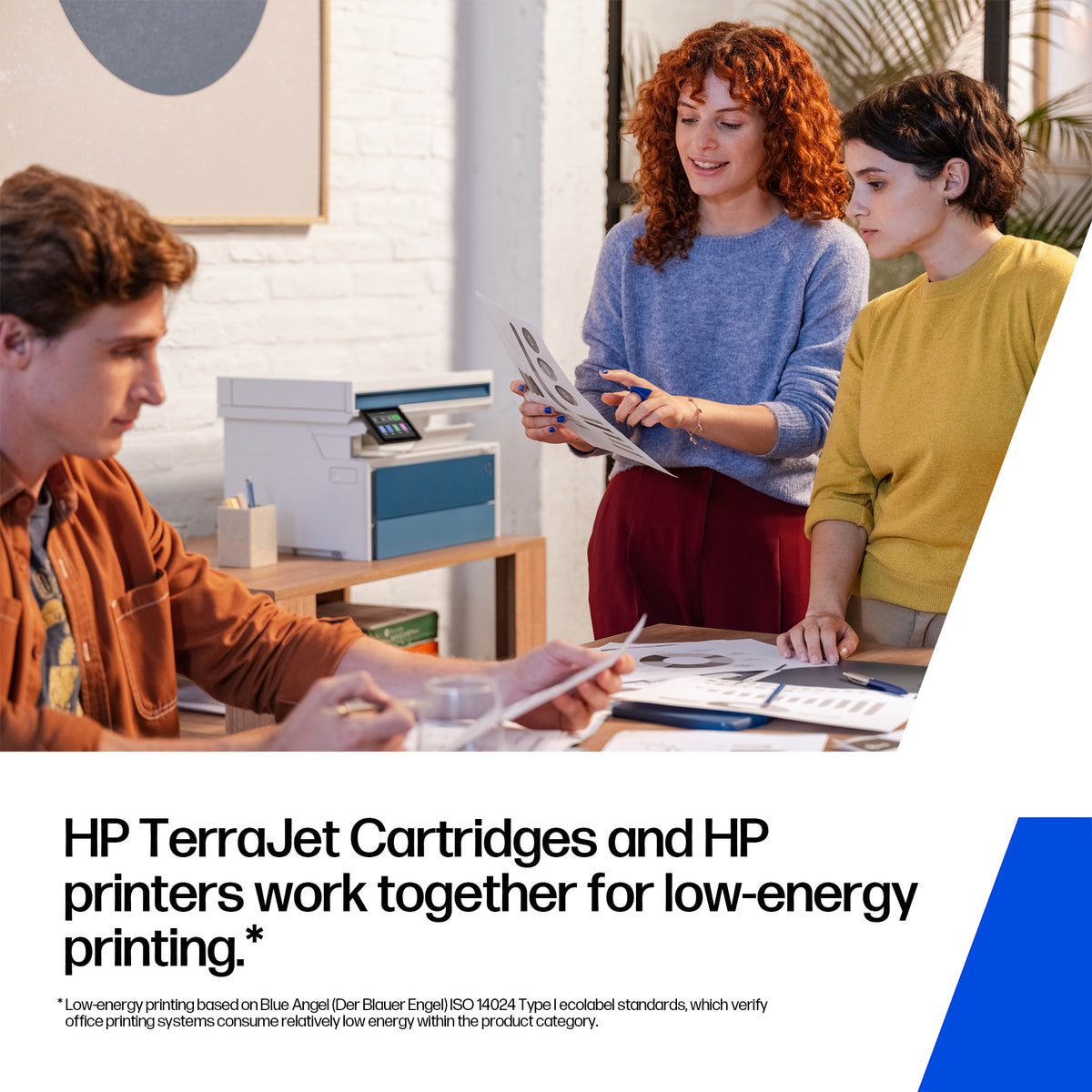 HP 220X Yellow LaserJet Toner Cartridge
