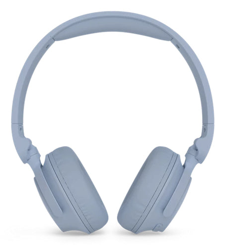 Philips TAH4000LB/00 blue