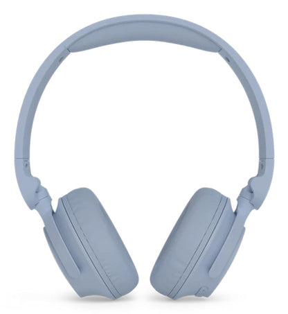 Philips TAH4000LB/00 blue