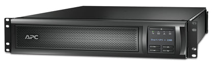 APC Smart-UPS SMX2200R2HVNC