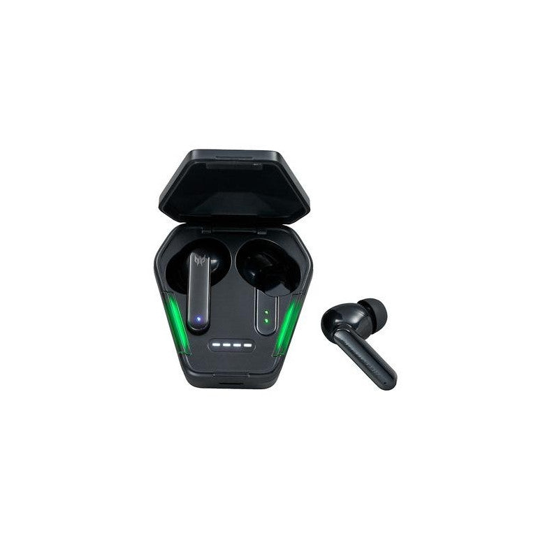 Acer Predator Galea 330