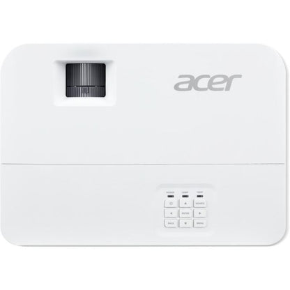 Acer Projector H6815BD (MR JTA11 001) AcerJTA11 Acer JTA11