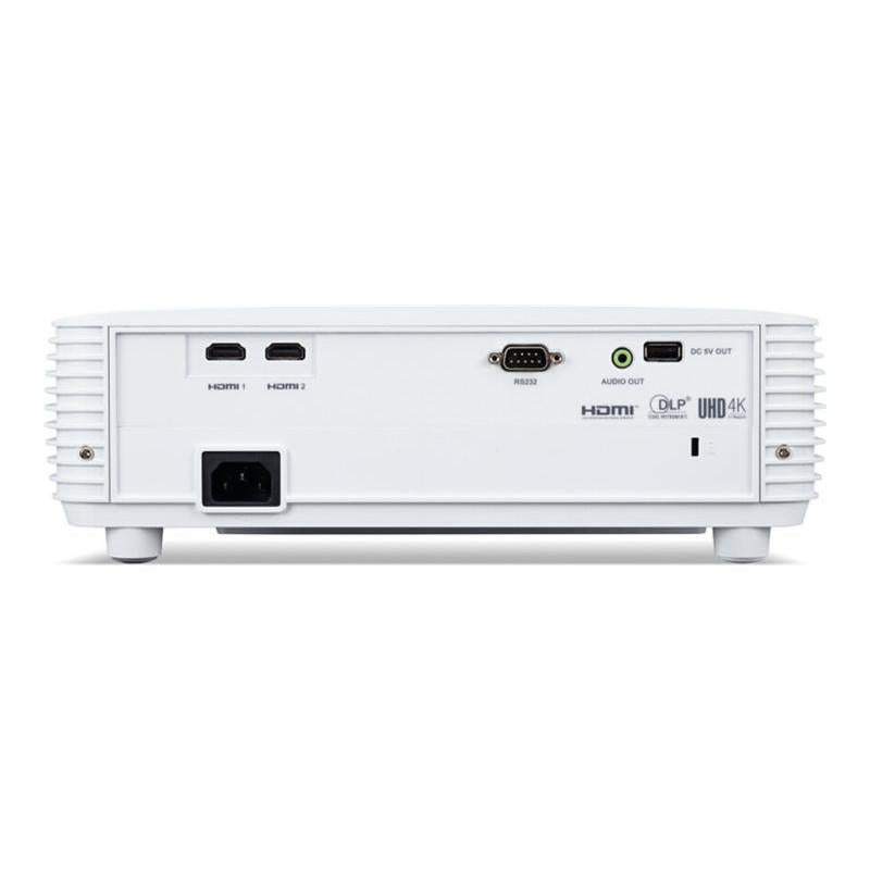 Acer Projector H6815BD (MR JTA11 001) AcerJTA11 Acer JTA11