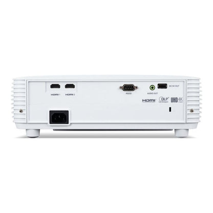 Acer Projector H6815BD (MR JTA11 001) AcerJTA11 Acer JTA11