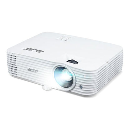 Acer Projector H6815BD (MR JTA11 001) AcerJTA11 Acer JTA11