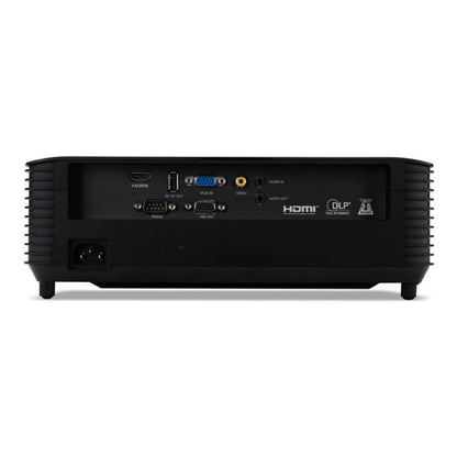 Acer Projector X1328Wi (MR JTW11 001) AcerJTW11 Acer JTW11