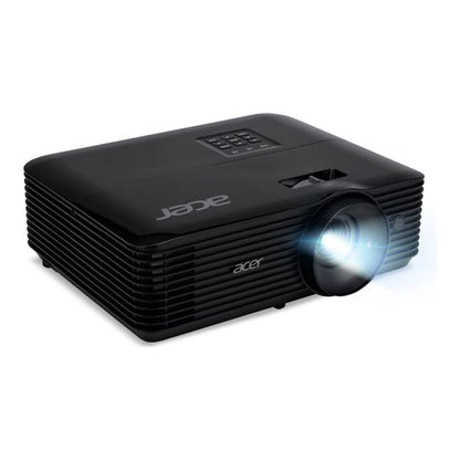 Acer Projector X1328Wi (MR JTW11 001) AcerJTW11 Acer JTW11