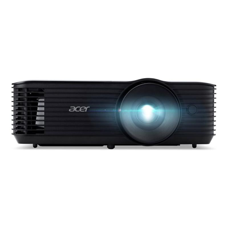 Acer Projector X1328Wi (MR JTW11 001) AcerJTW11 Acer JTW11