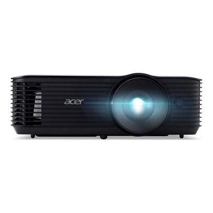 Acer Projector X1328Wi (MR JTW11 001) AcerJTW11 Acer JTW11