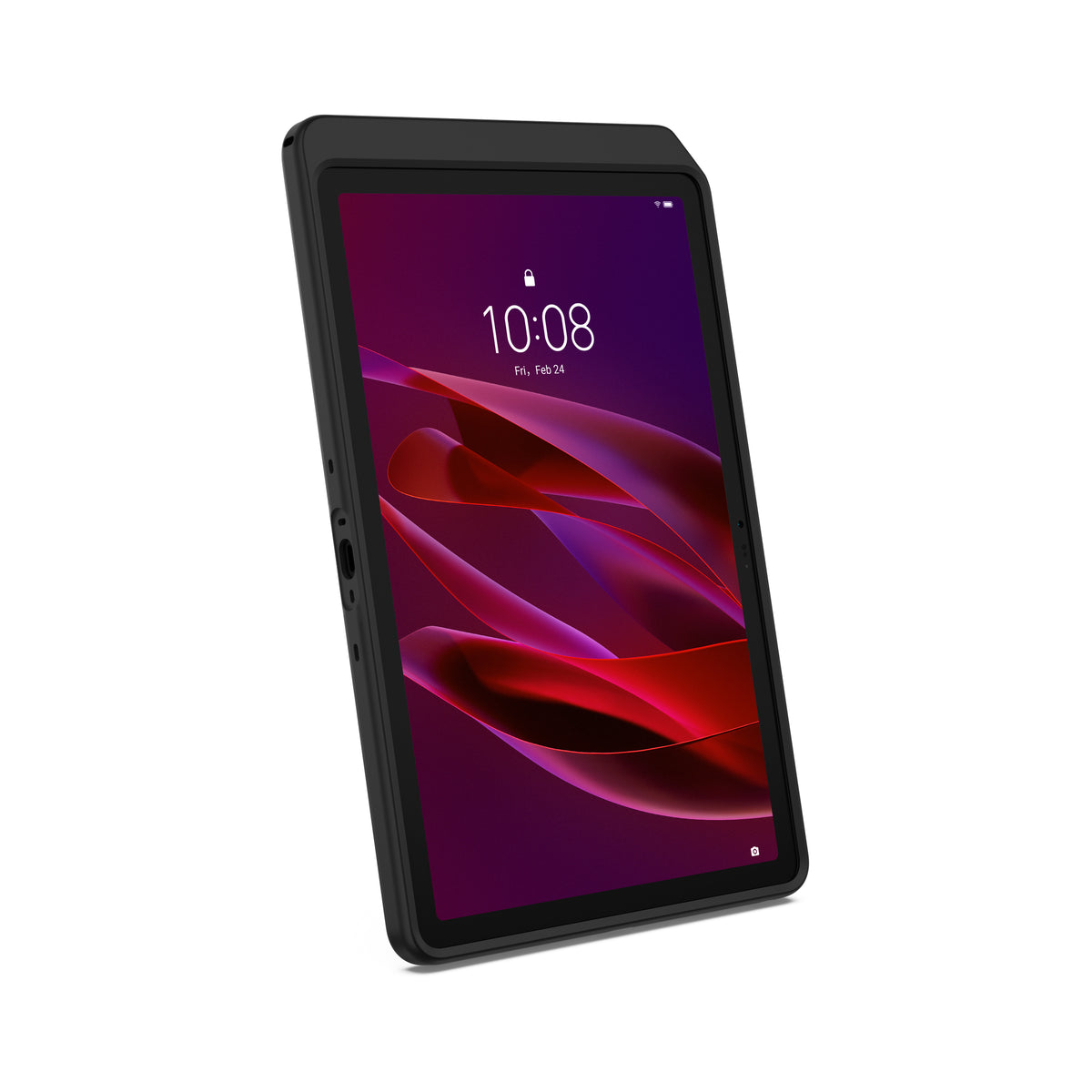 Lenovo ThinkTab X11 10.95" SD 7s G3 8GB/256GB 2.5K 5G Android