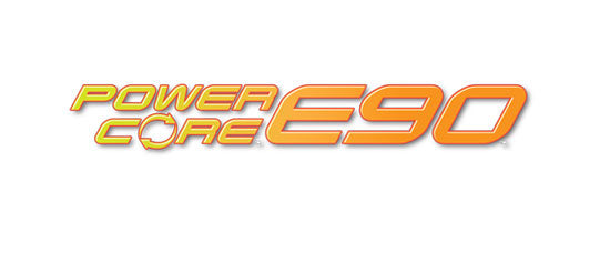 Electric scooter Razor Power Core E90