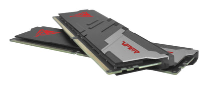 Patriot Viper Venom AMD DDR5 2x8GB 6000MHz CL30 EXPO
