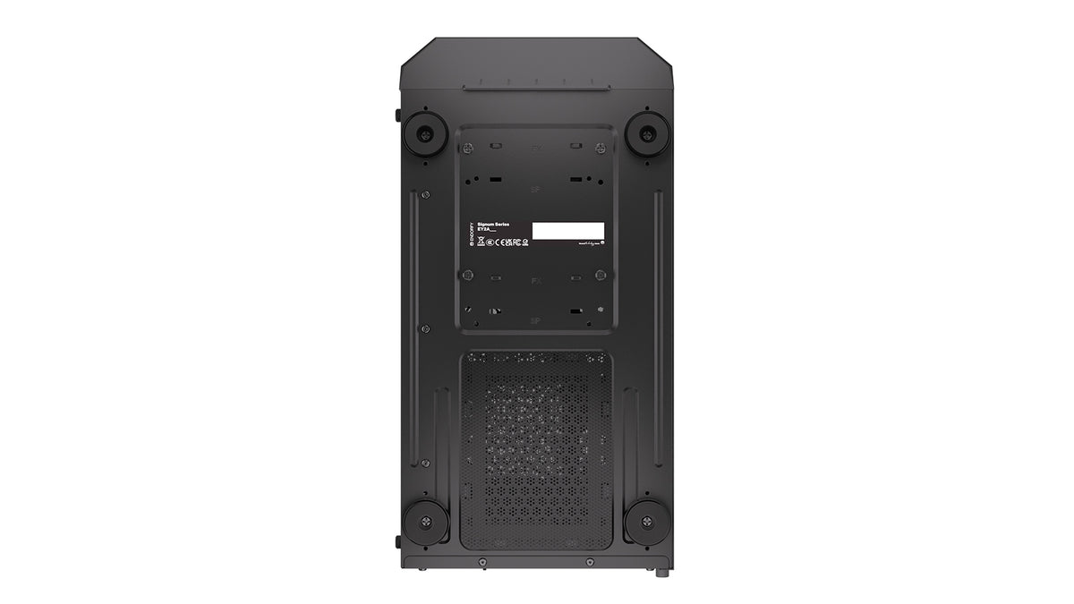 COVERAGE ENDORFY SIGNUM 300 AIR