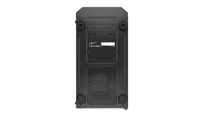 COVERAGE ENDORFY SIGNUM 300 AIR