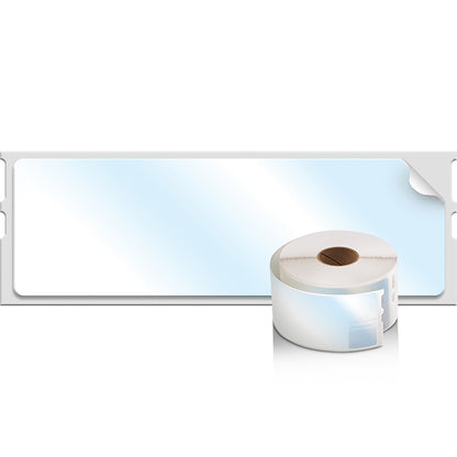 Dymo Label Tape 99013 (S0722410)
