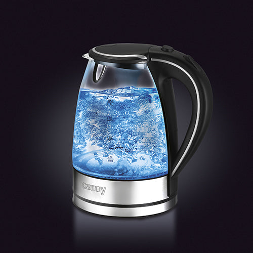 Camry CR 1290 electric kettle
