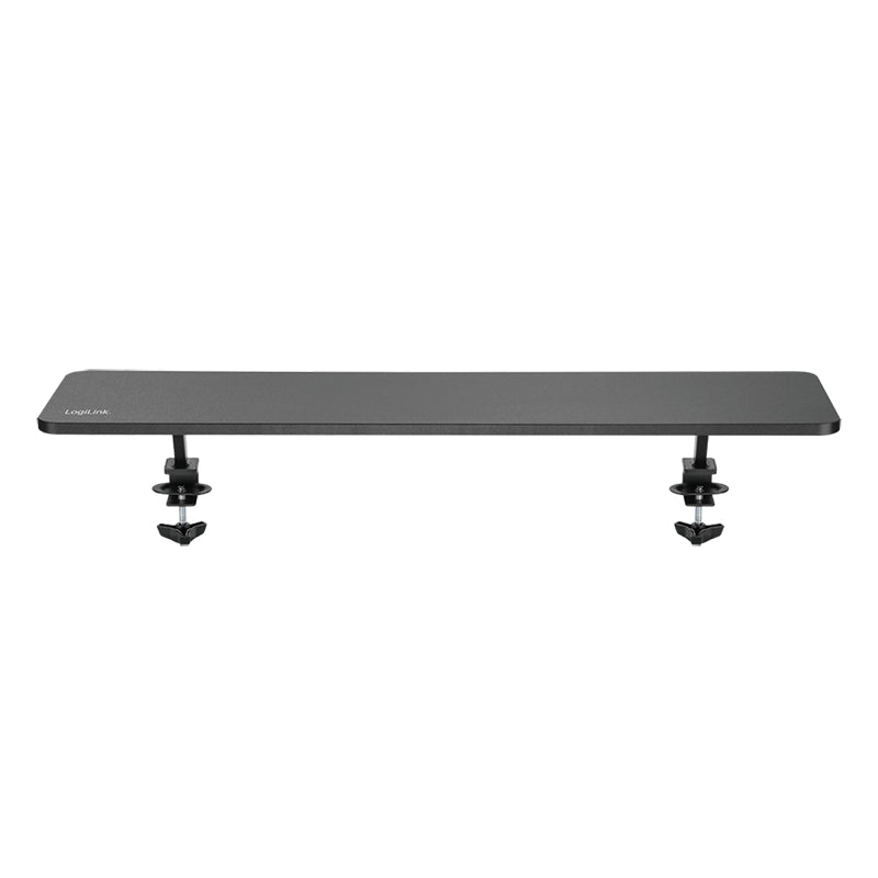 LogiLink Monitor Riser, 1000 mm Length, for 13–32" Monitors