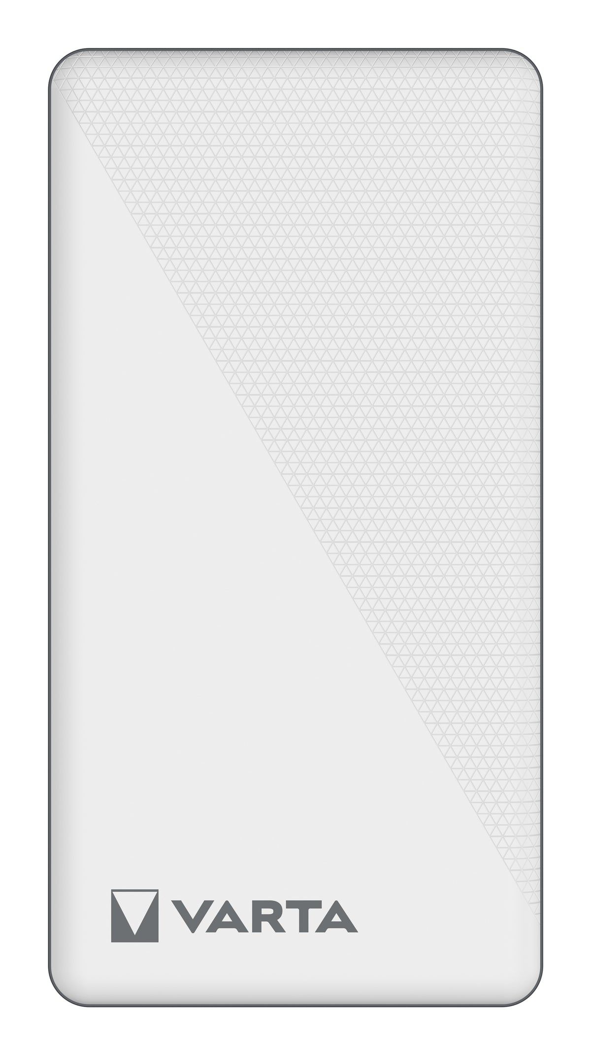 Varta Powerbank       Energy 15000 mAh