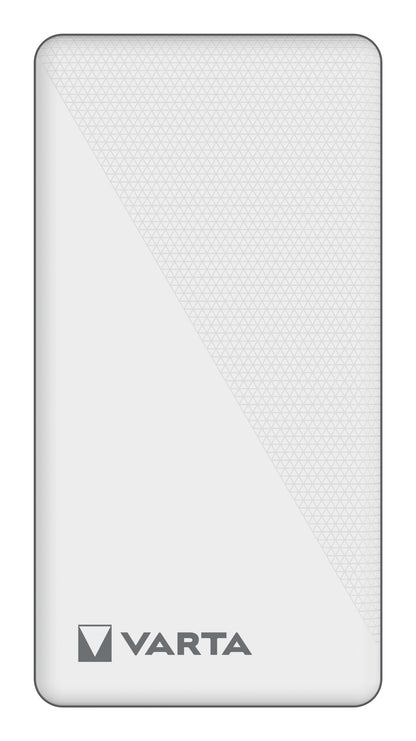 Varta Powerbank       Energy 15000 mAh